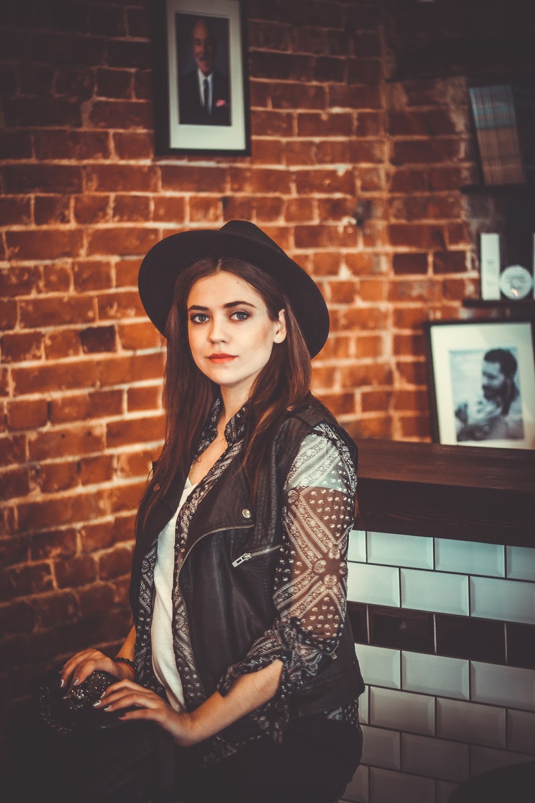 жозе микар тейшейра книги скачать