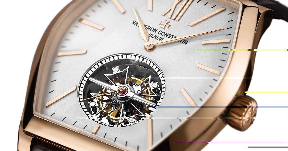 Shop Women's Accessories Guide to Buying a Swiss Luxury Watch