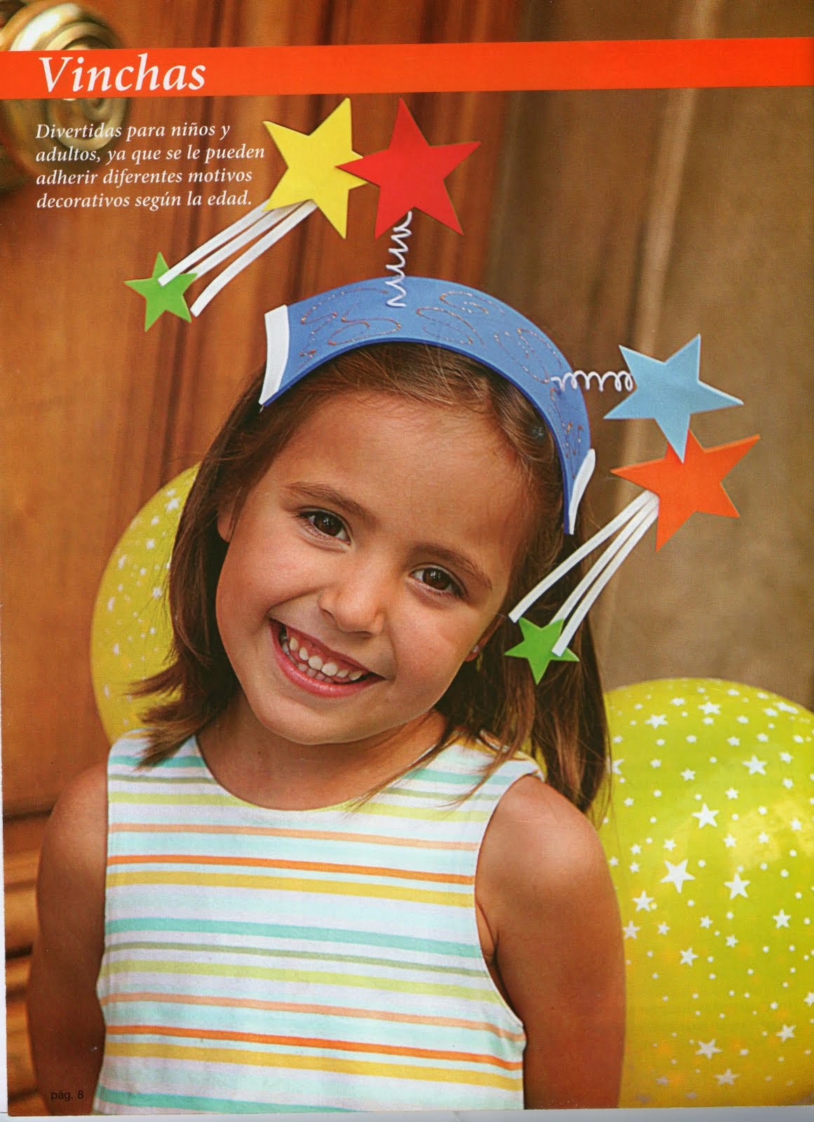 Subtitles for Movie: Baby Mama 2008