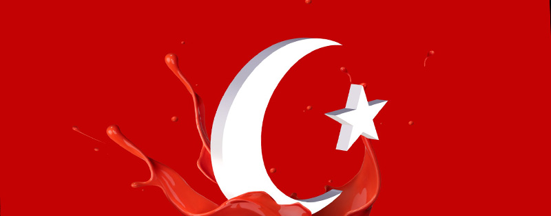 facebook turk bayragi kapak resimleri 7