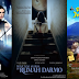 Film Bioskop Tayang 16 17 21 23 24 Januari 2014