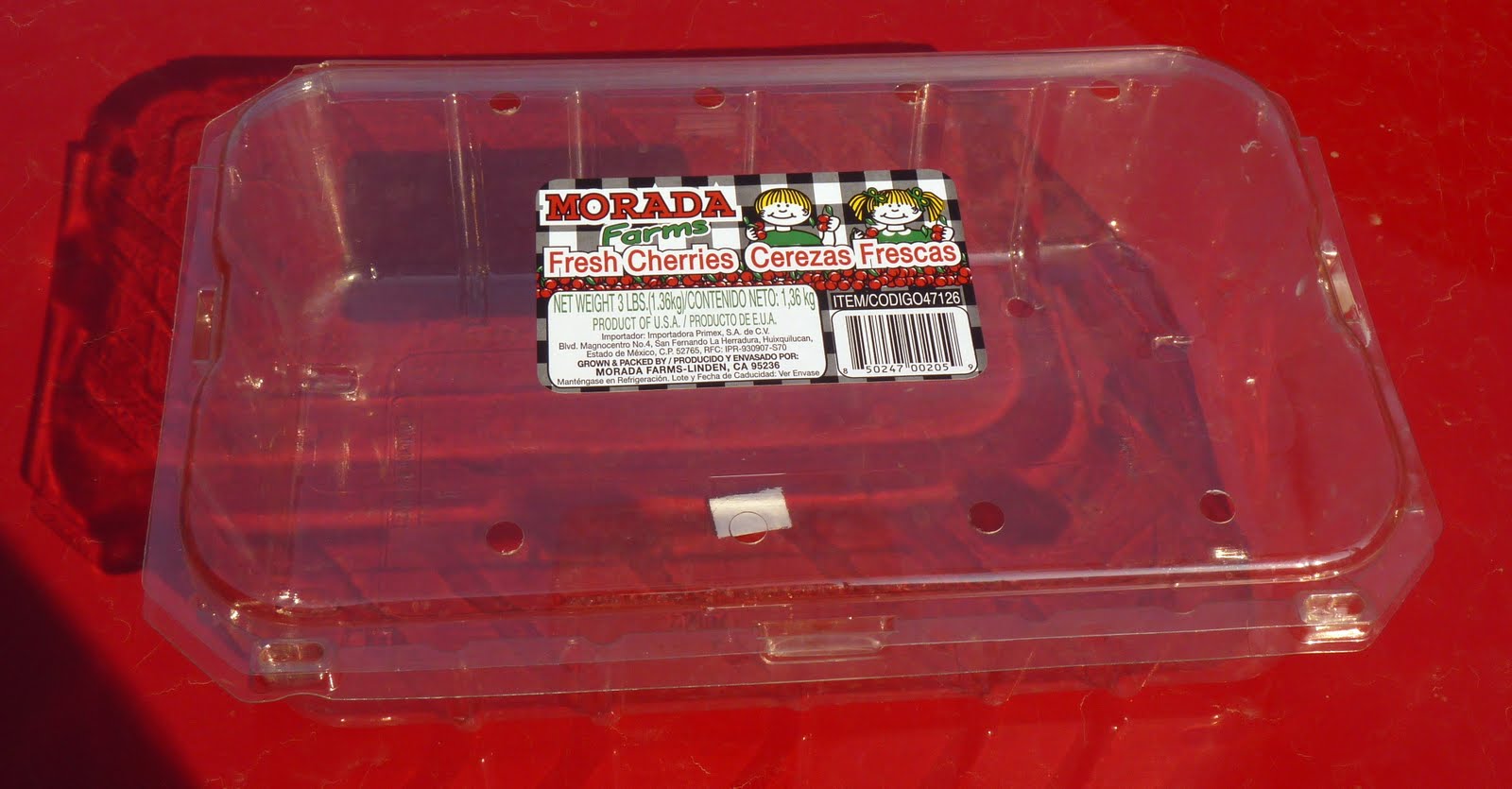 prostitute mcdonalds