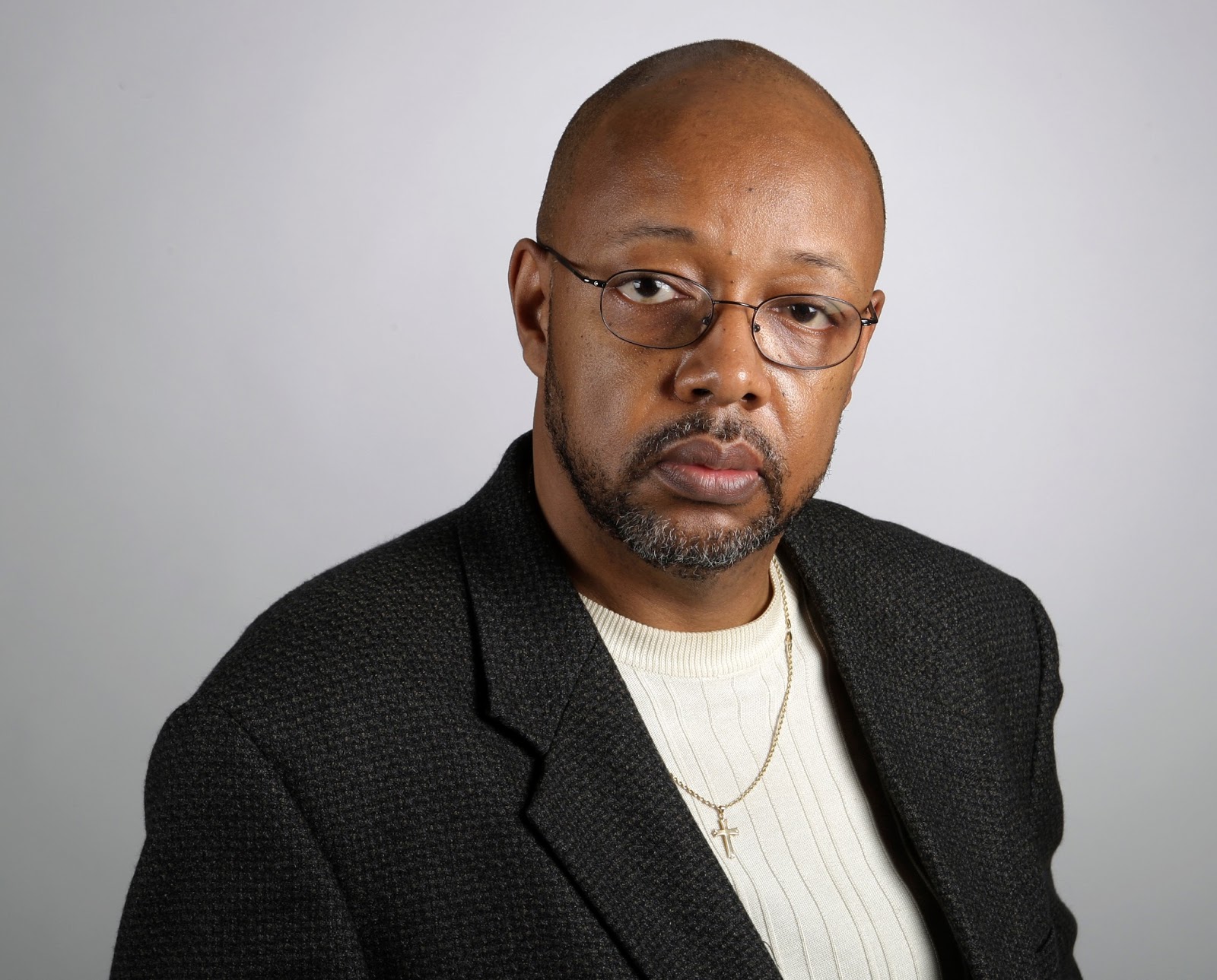 iTeach. iCoach. iBlog. Close reading resources to support the Common Core