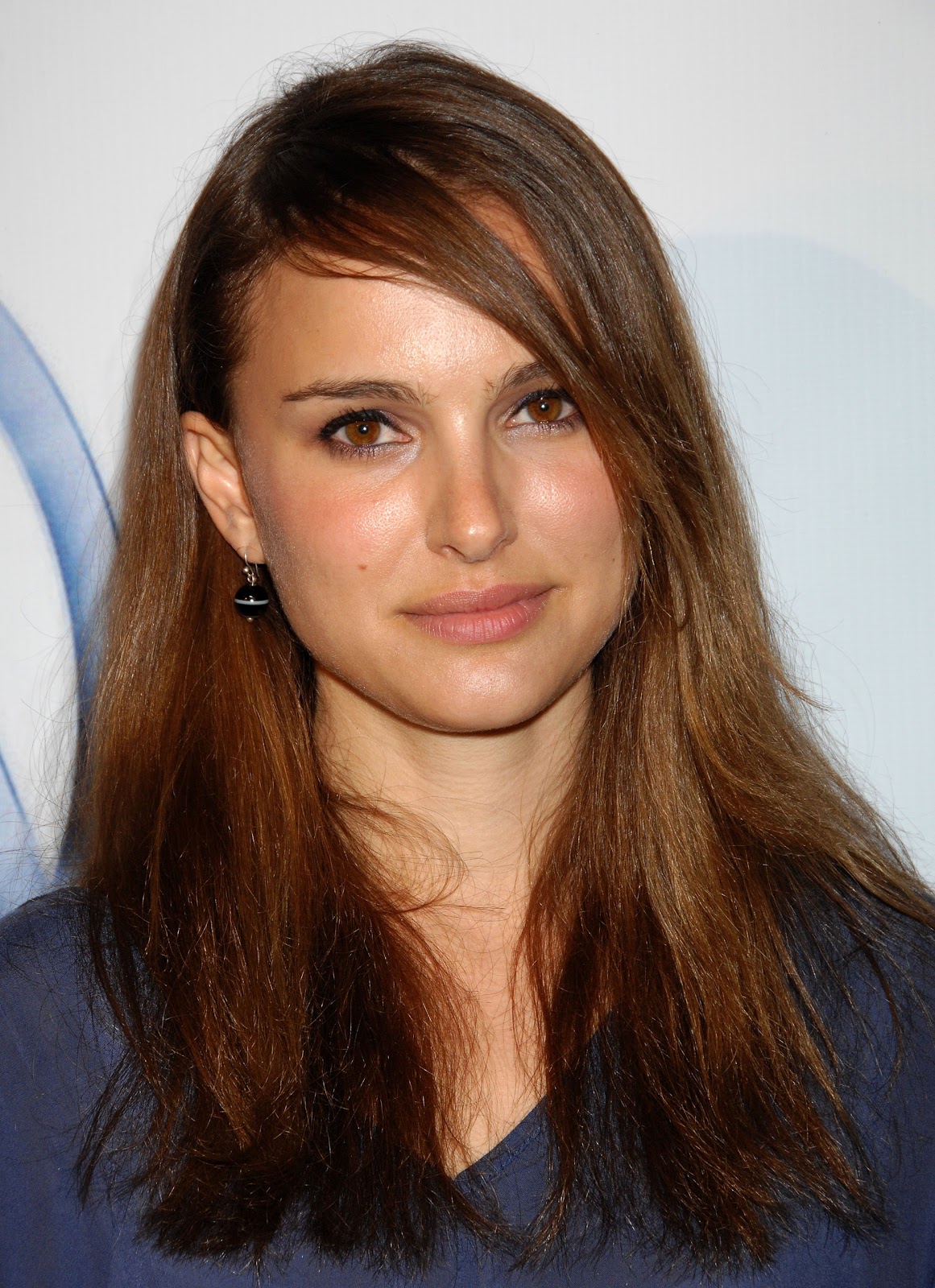 Wallpapers Background: Natalie Portman
