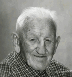 10 Incredible GIFs Show Aging Face Transformation ~ vintage everyday