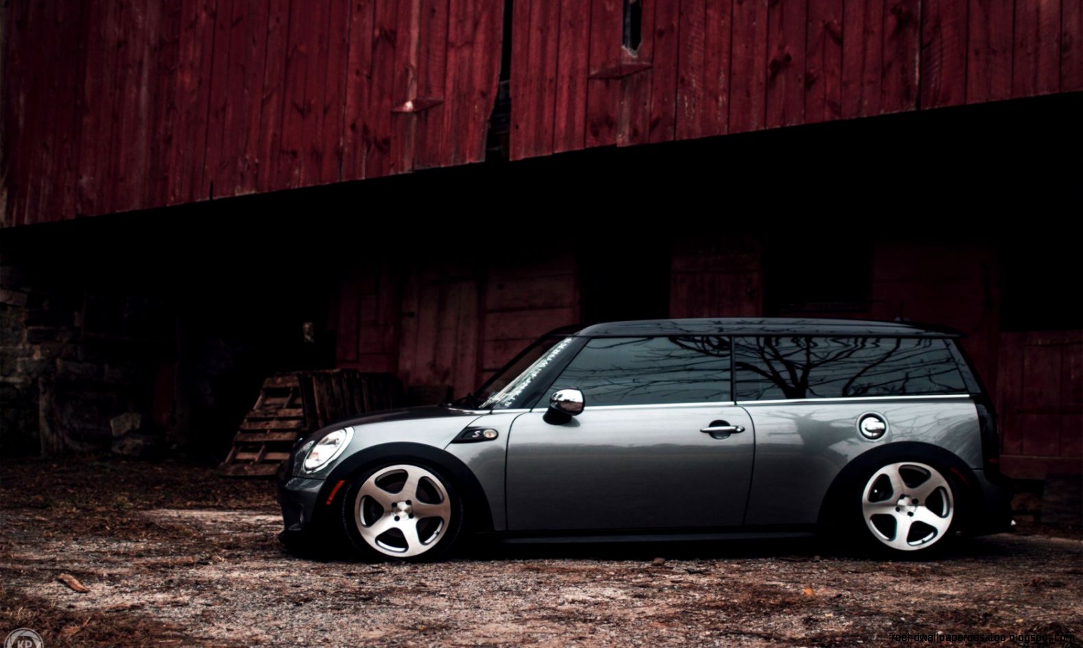 mini cooper tuning car hd wallpaper wallpapers mini cooper tuning car hd wallpaper wallpapers