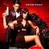 Don 2 (2011) movie Watch Online