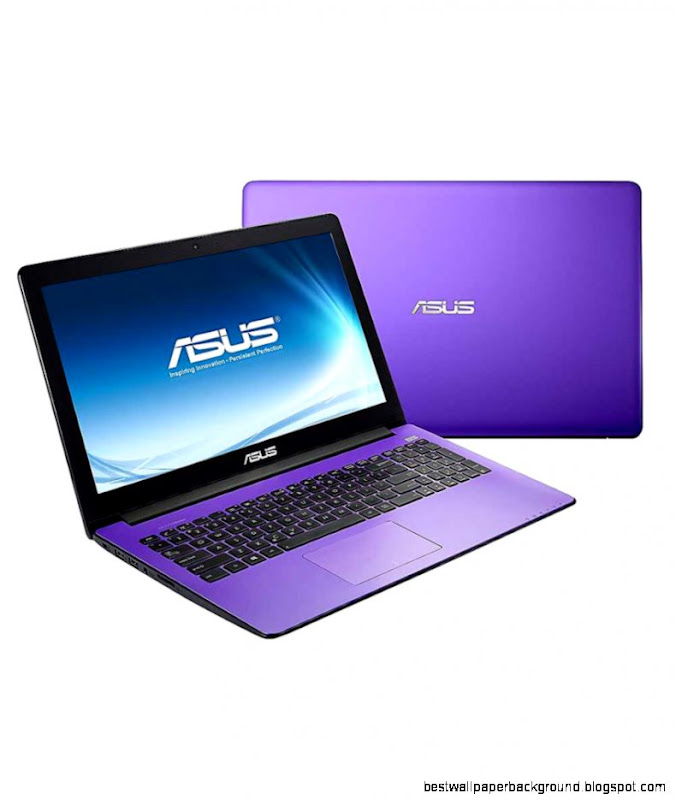 Asus X553MA XX064D Notebook Intel Pentium 2GB RAM 500GB HDD Asus X553MA XX064D Notebook Intel Pentium 2GB RAM 500GB HDD