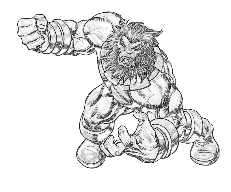 blastaar-character-coloring-pages