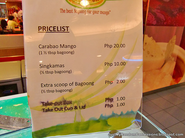 Which are suitable raw materials for bagoong and patis picture