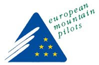Entreu al Web del European Mountain Pilots