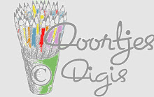 Doortjes-Design-Digi's-Shop.