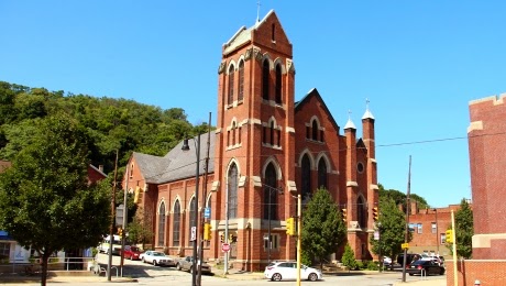 sspx pittsburgh sspx pittsburgh