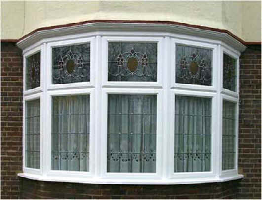 modern homes window designs modern home designs modern homes window designs modern home designs