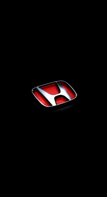 Honda iPhone Wallpaper image 64 Honda iPhone Wallpaper image 64