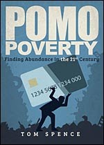 PoMo Poverty