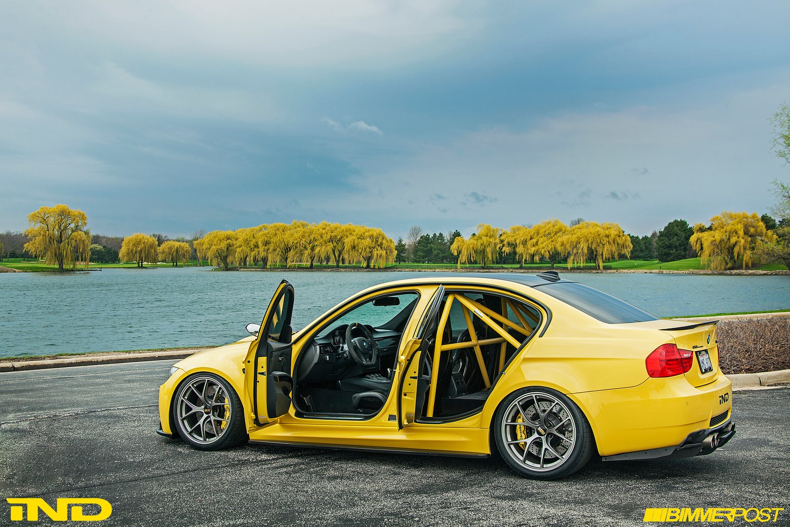 dakar-yellow-m3-by-ind-14.jpg
