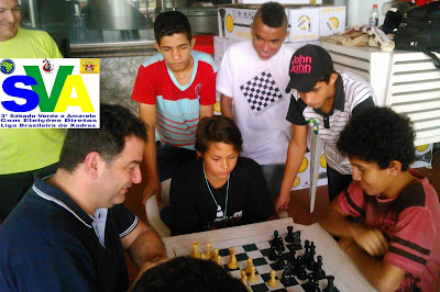 DANNY DÁVALOS: CURSOS DE XADREZ, ORGANIZAÇÃO DE EVENTOS E ARBITRAGEM EM  CAMPO GRANDE E DOURADOS