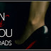 Blog Tour Stop: Playlist + Giveaway for DRAWN THROUGH YOU by Sarina Rhoads 