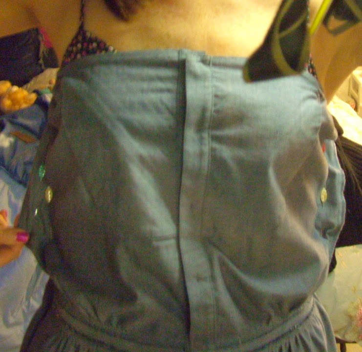 How To Tie Tacks Work at Donna Earley blog