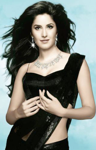 most sexy girl in the world Most sexy girl in the world
