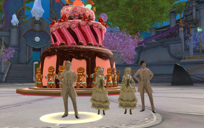 rencontre gorbatchev reagan