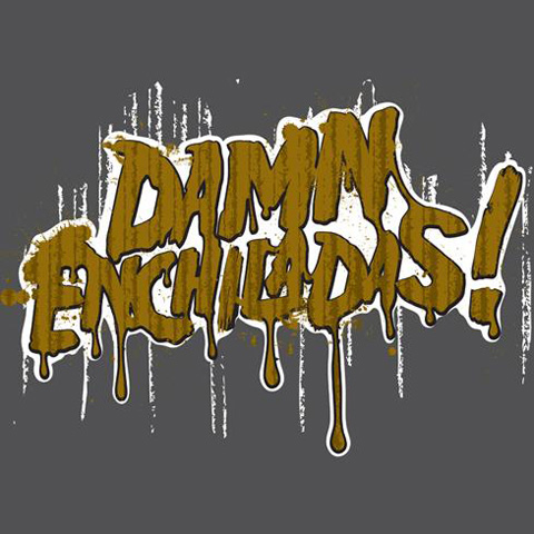 FR_Enchiladas.JPG