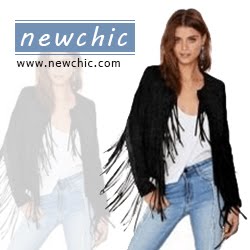 NewChic