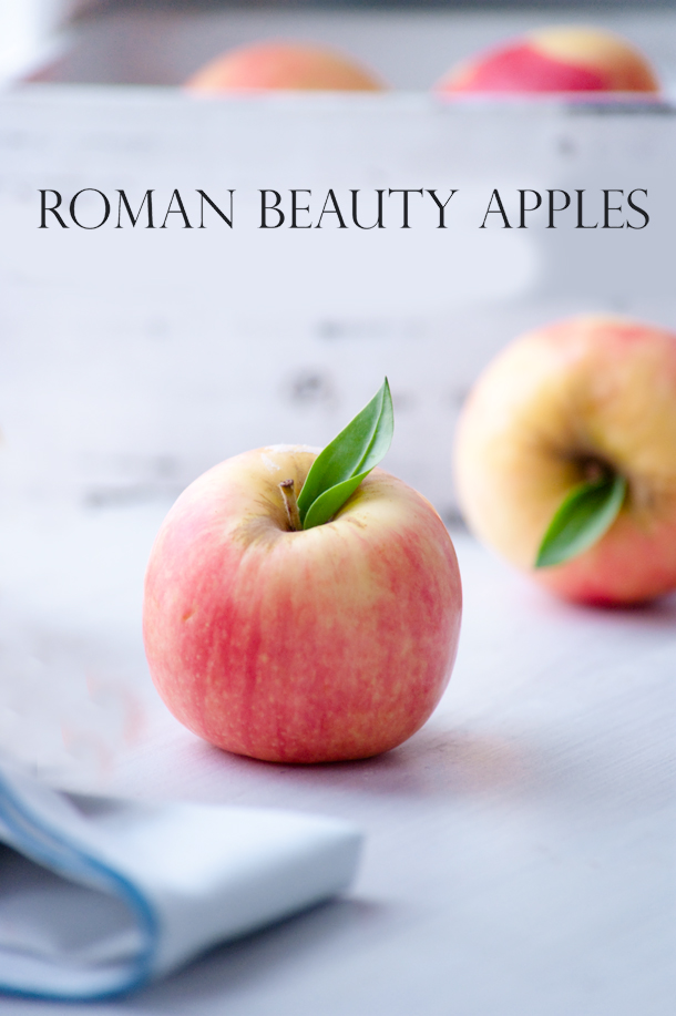 Resultado de imagen para apple rome