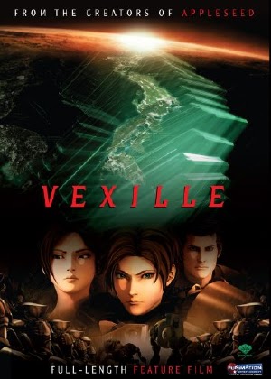 Meisa_Kuroki - Vexille - Vexille (2007) Vietsub 66