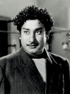 Sivaji Ganesan Movies Buy Online and watch at Home