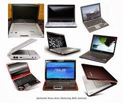 LAPTOPS @ AFFORDABLE PRICES