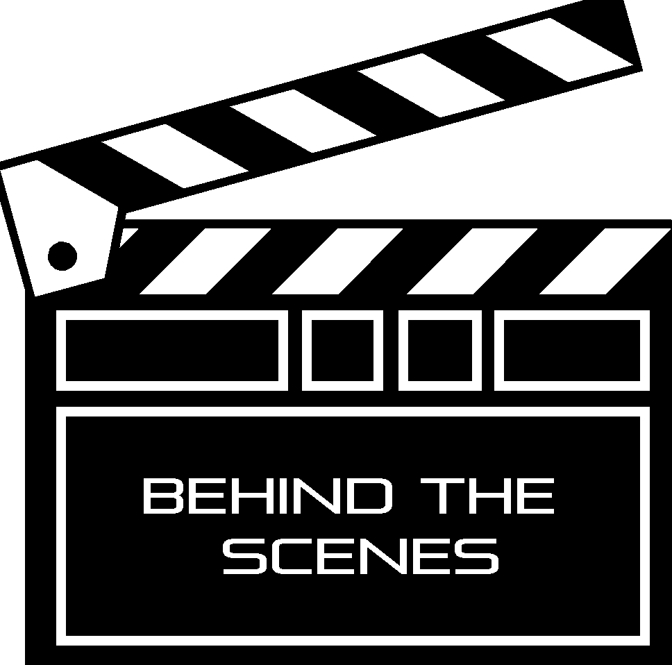 Beauty Bar 101 Behind The Scenes Isys200