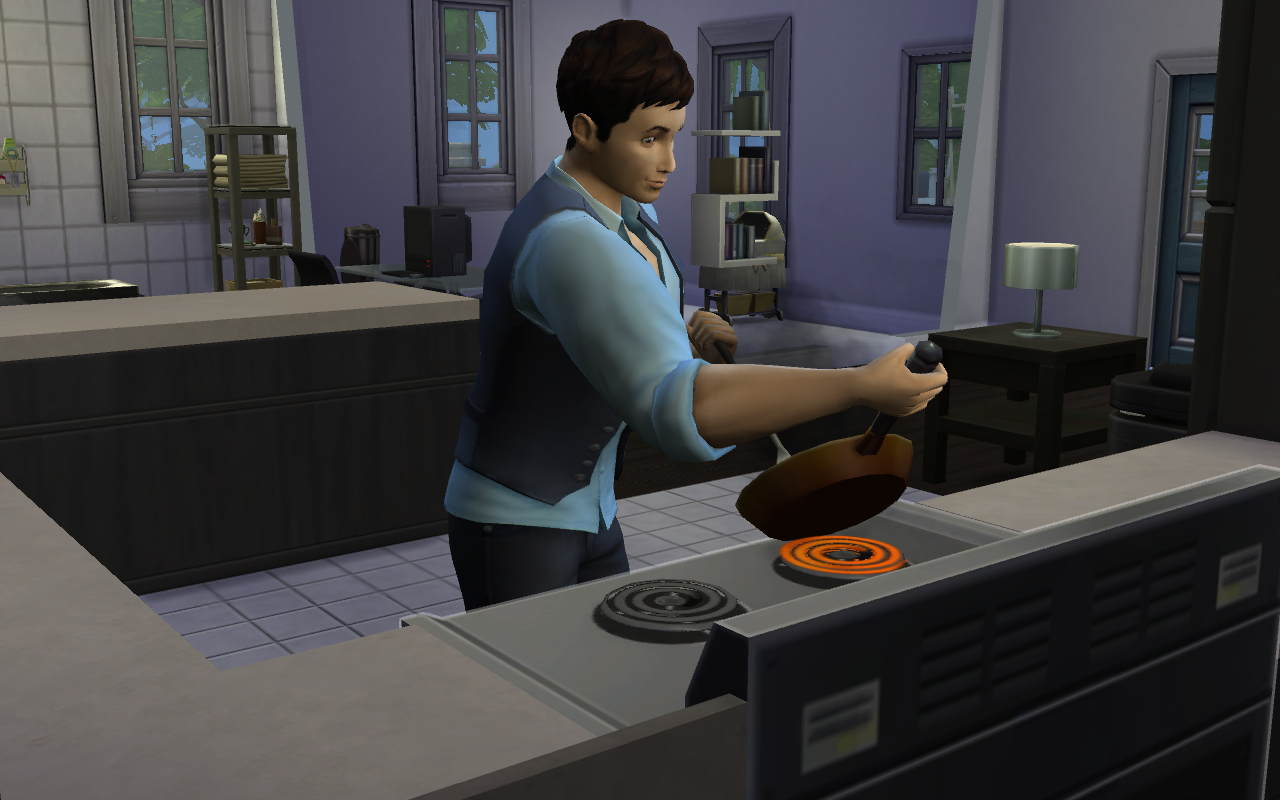 browse intelligence sims 4 browse intelligence sims 4