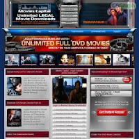 Online Movies - Download Full Movies