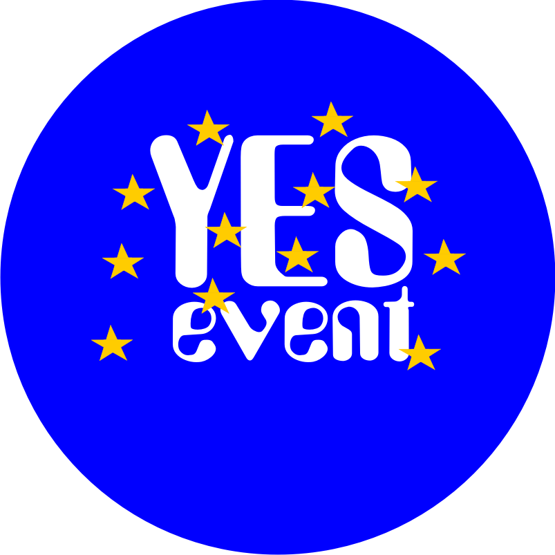 YES-event