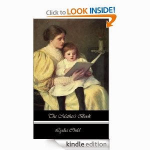 download Symbolic Landscapes