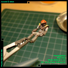 [img]http://3.bp.blogspot.com/-iHWa1Y-vF40/VXRqUqP4SeI/AAAAAAAAFqo/No-a5CmebmY/s640/1504-172VF1SV-108.jpg[/img]