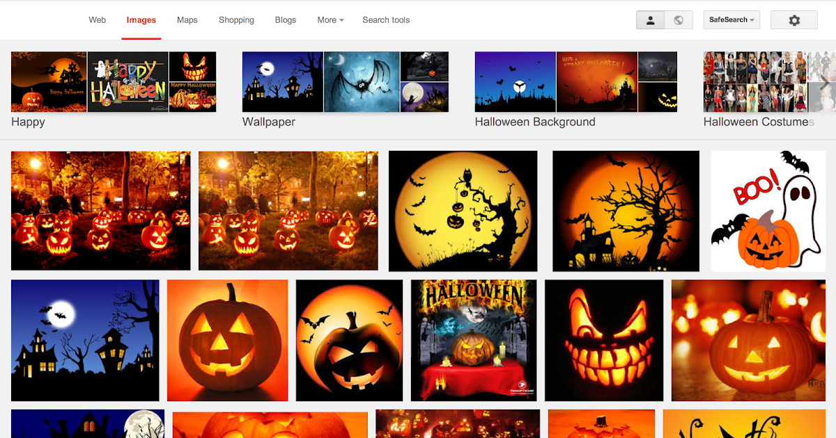 The Smelly Life Why We Don�t Celebrate Halloween.