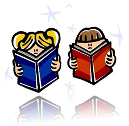 books our best friends essay Short paragraph on books category: essays, books are our real friends they are our guides paragraph on books are our best friends short essay on books. books our best friends essay Short paragraph on books category: essays, books are our real friends they are our guides paragraph on books are our best friends short essay on books.