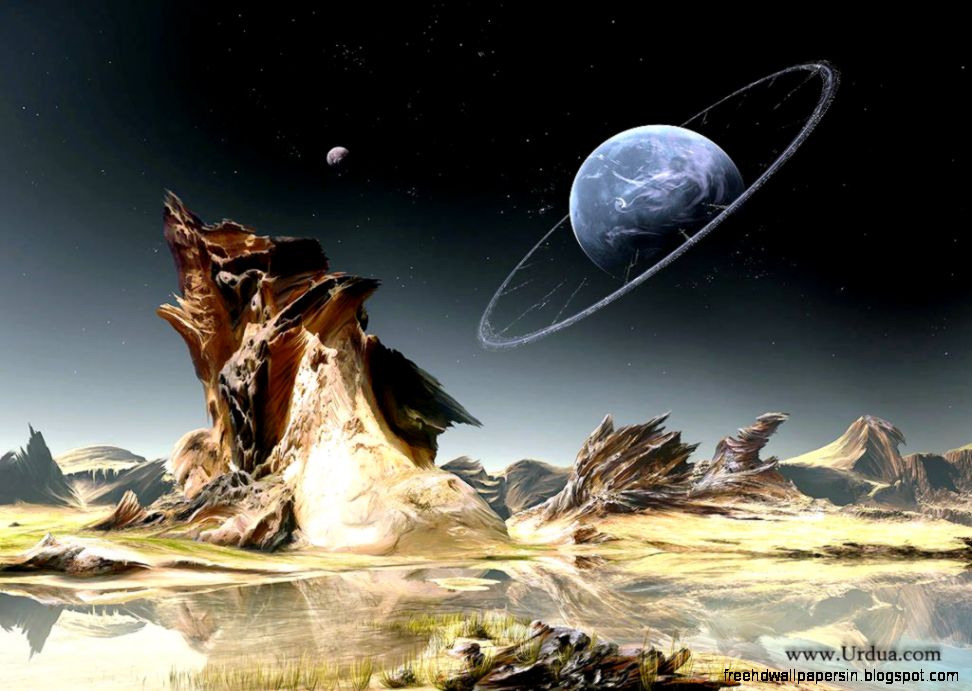 Search Image free animated fantasy desktop wallpaper Search Image free animated fantasy desktop wallpaper