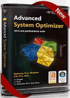Advanced System Optimizer 3.2.648.13259 Full Seria Pc+screenshoot58