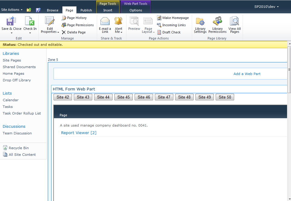 Javascriptgetiframecontent recfin