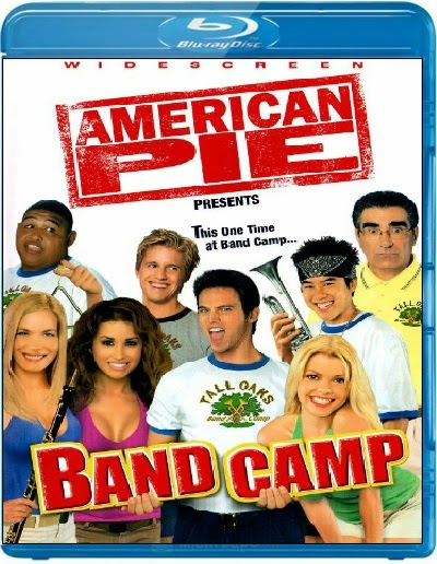 american pie band camp 1080p torrent
