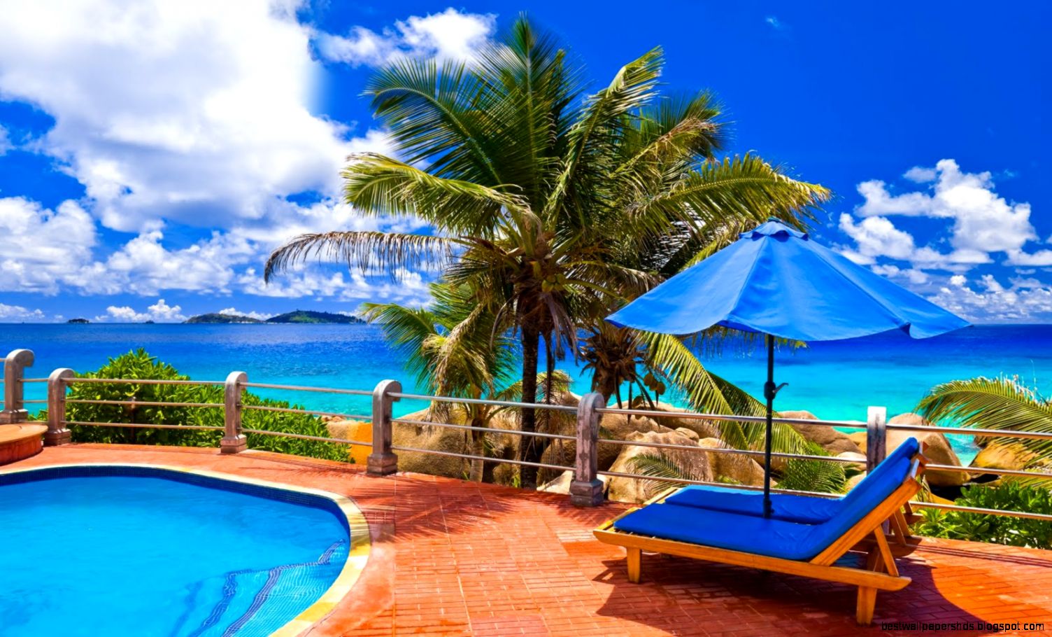 Pc wallpaper download Group 95