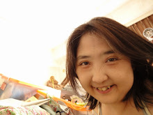 自分の写真