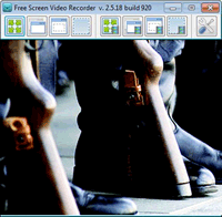 10 Software Perekam/ Recording/ Capture Layar Monitor Desktop PC/leptop http://menutupikekurangan.blogspot.com/2015/02/10-software-perekam-recording-capture.html
