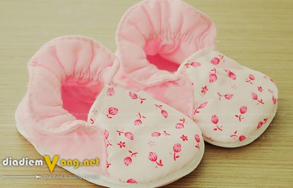 [Image: hang-giam-gia-giay-vai.jpg]