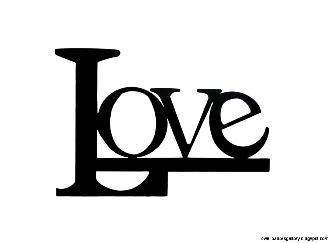 The Word Love In Cursive Clipart Panda Free Clipart Images The Word Love In Cursive Clipart Panda Free Clipart Images