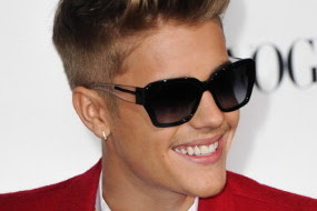 Session Justin Bieber Wild Racing Case Postponed until July